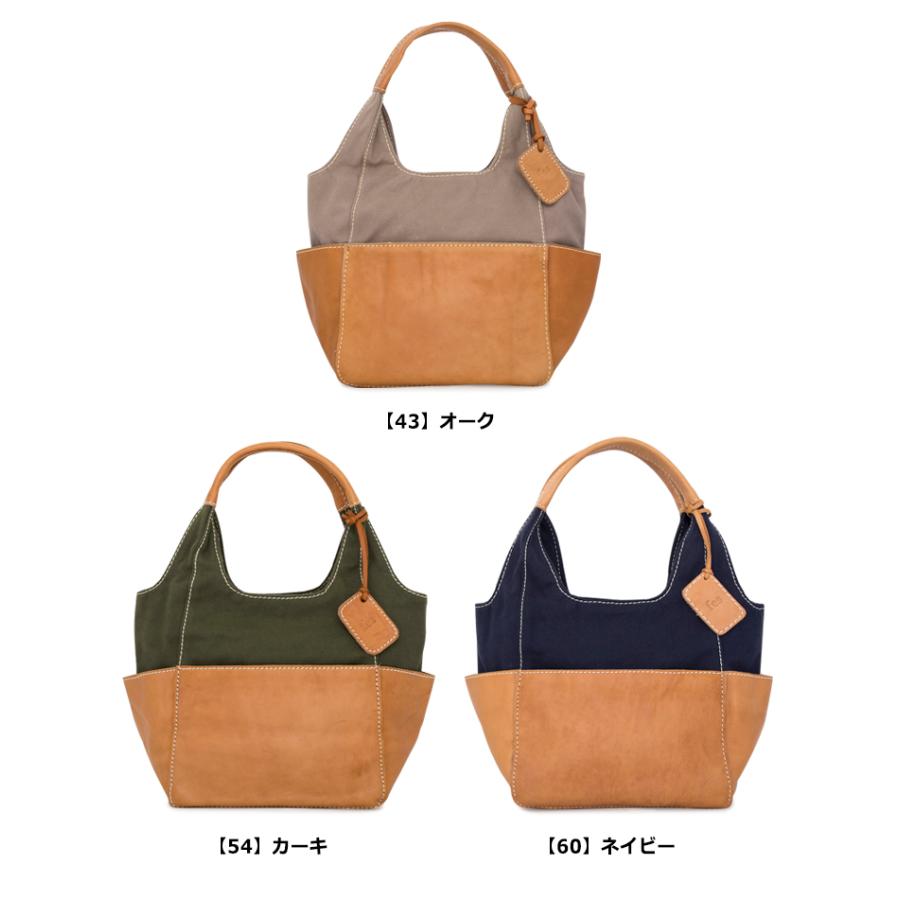fes（フェス） トートバッグ 47851 Gisere ジゼル レディース