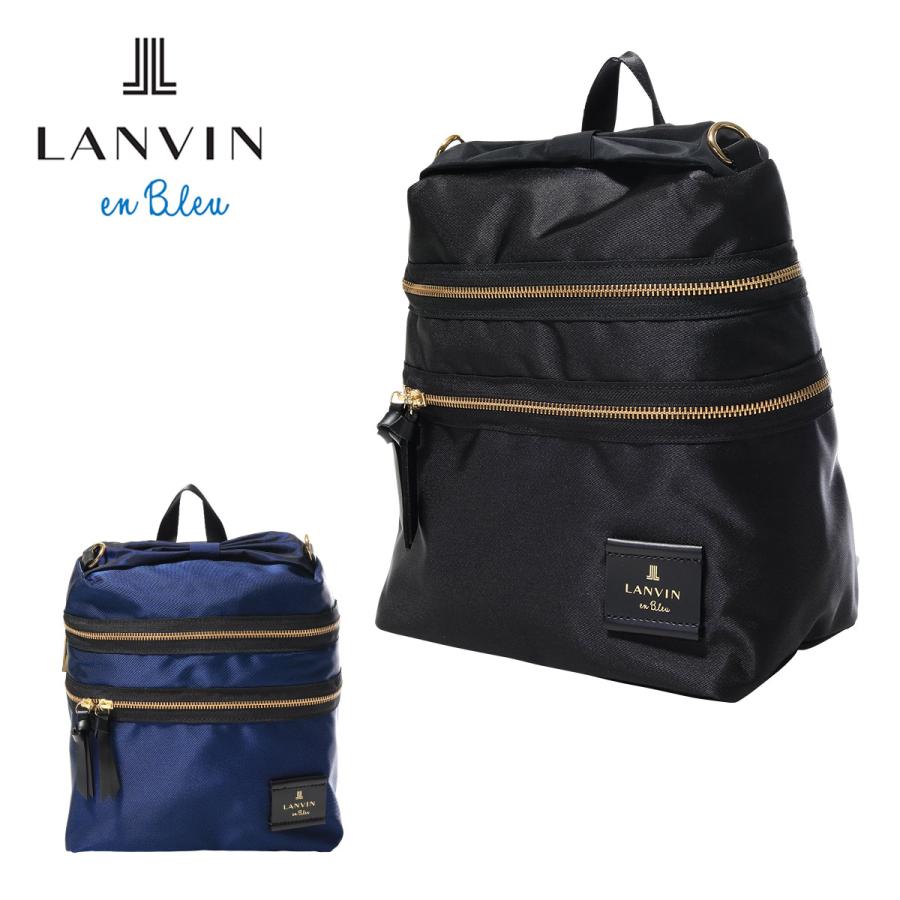 裁判所 公 システム ランバン マザーズ バッグ Daisy Daisy Daisy Jp