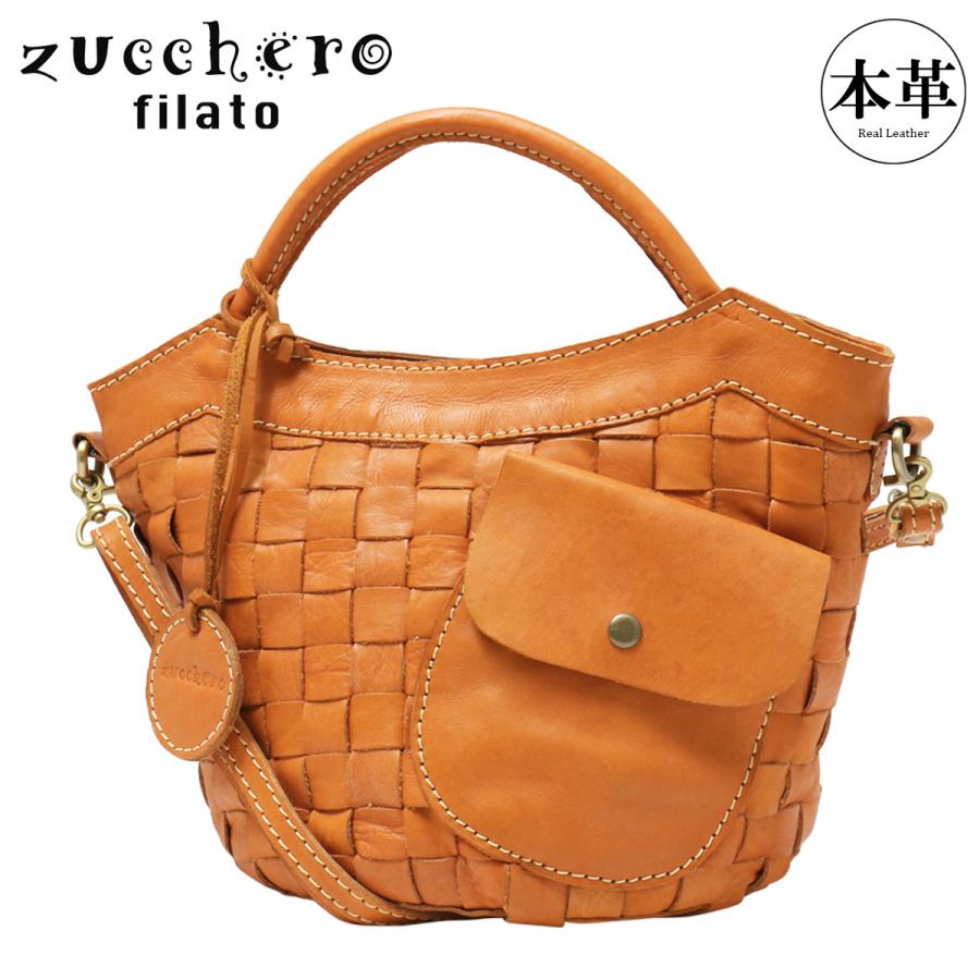 zucchero filato バック 本革 バッグ 48068 fes 楽天市場】ショルダーバッグ レディース 斜めがけ 軽量 本革 大容量