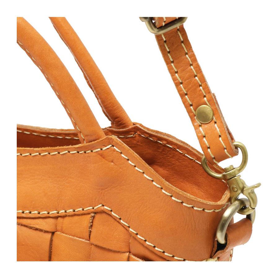 zucchero filato（ズッケロ フィラート） ズッケロ フィラート トート