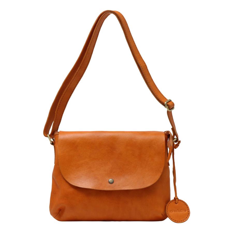 zucchero filato（ズッケロ フィラート） ズッケロ フィラート