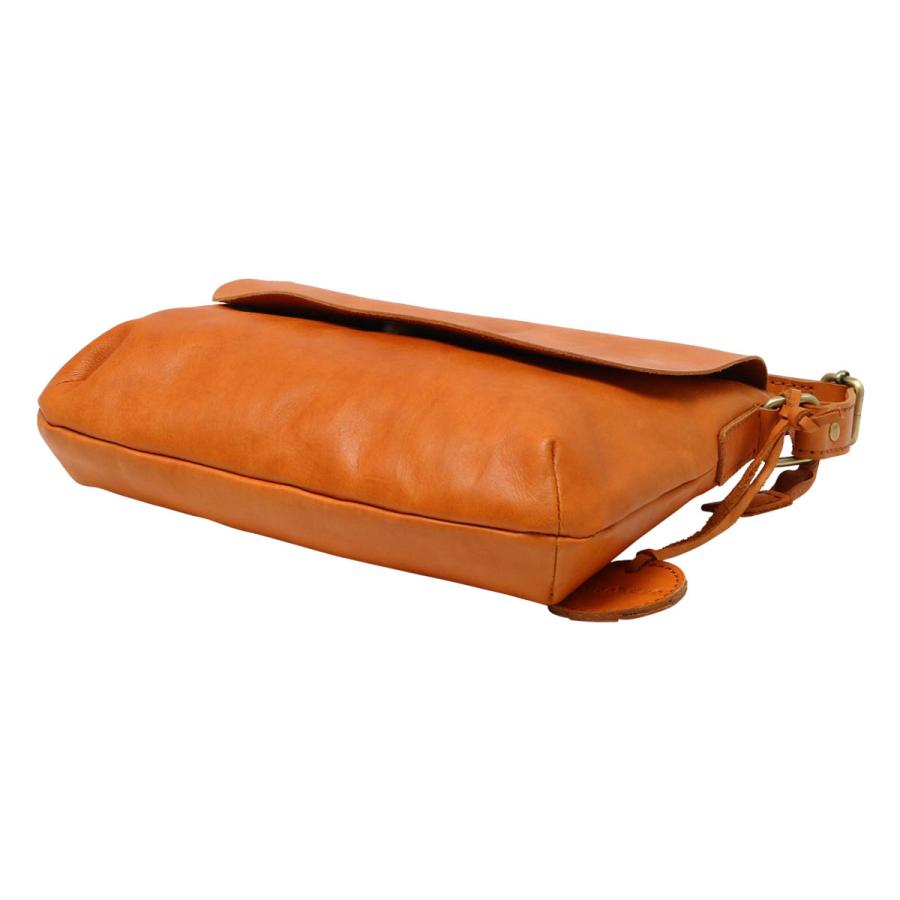 zucchero filato（ズッケロ フィラート） ズッケロ フィラート