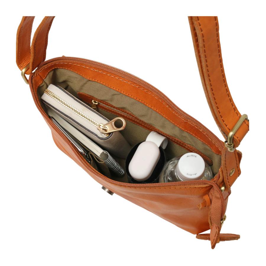 zucchero filato（ズッケロ フィラート） ズッケロ フィラート