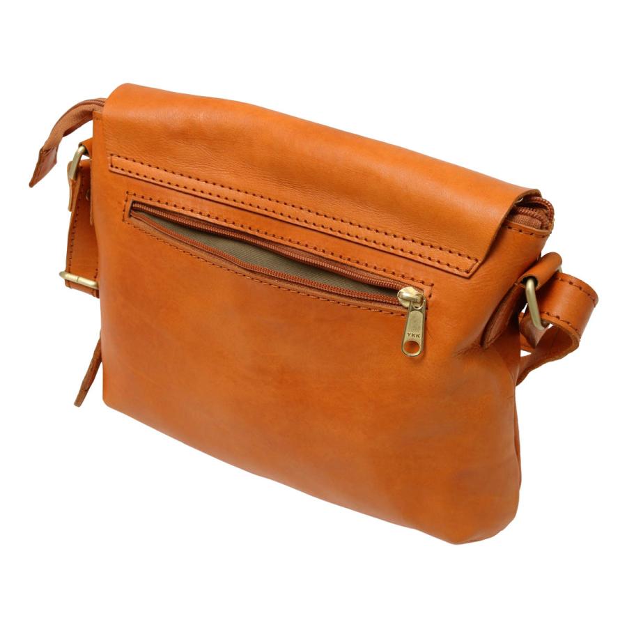 zucchero filato（ズッケロ フィラート） ズッケロ フィラート