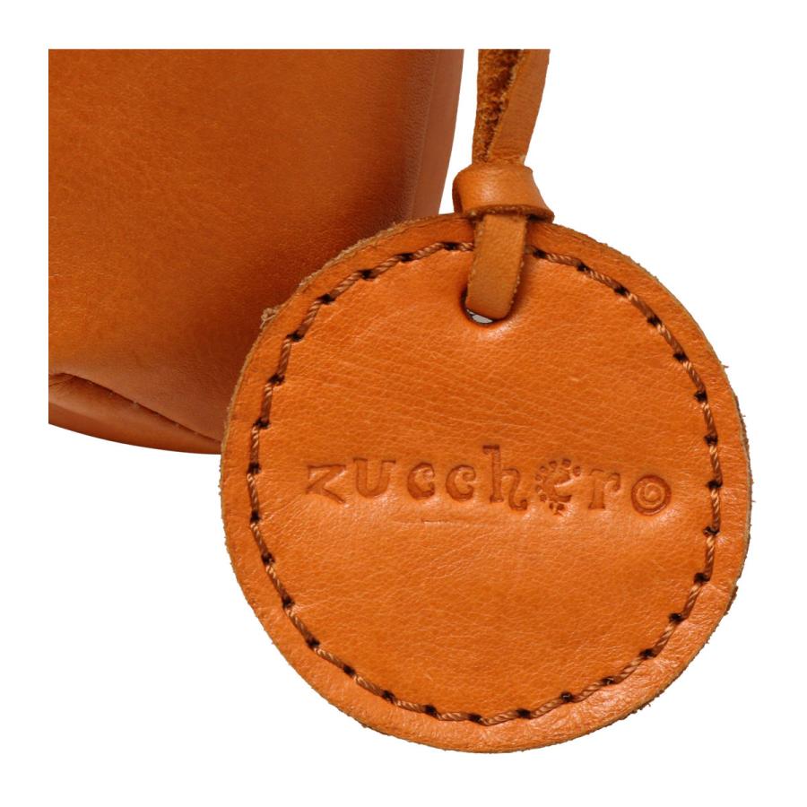 zucchero filato（ズッケロ フィラート） ズッケロ フィラート