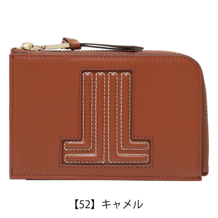 [新品未使用] LANVIN enBleu シアーブルゾン サイズ38 新品未使用] LANVIN enBleu シアーブルゾン サイズ38 - メルカリ