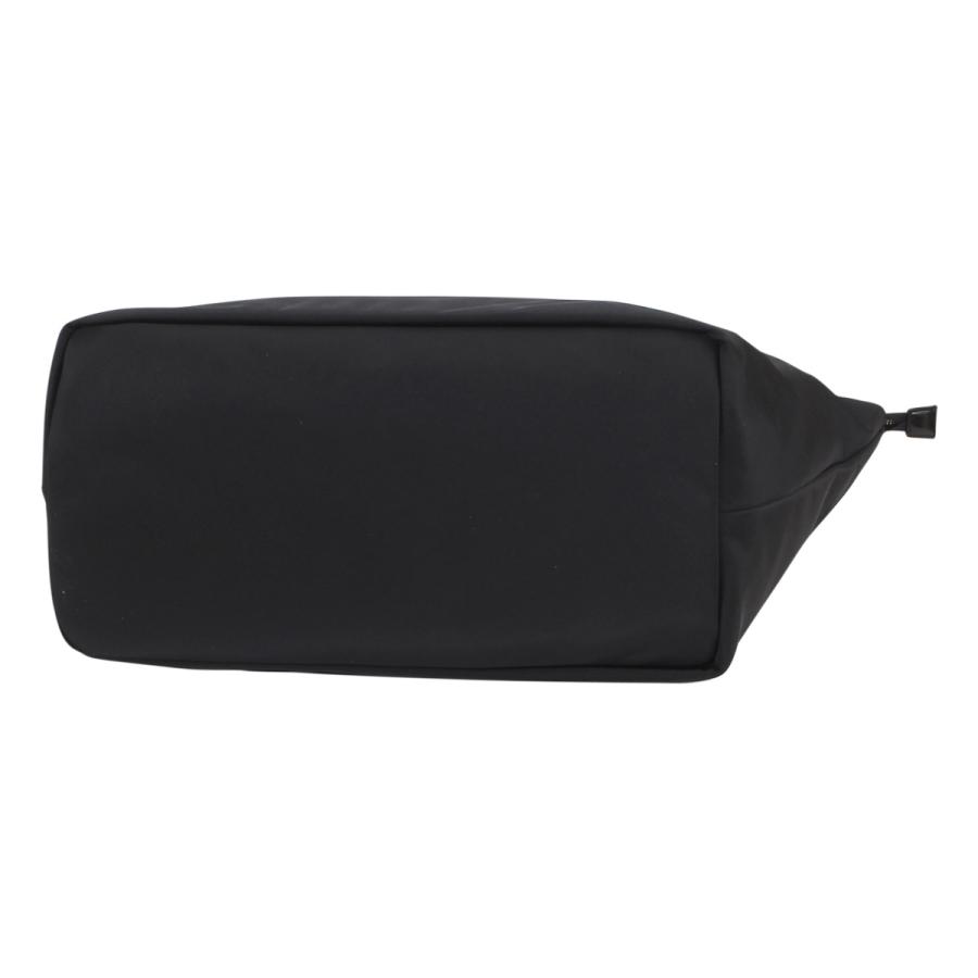 LANVIN en Bleu ランバンオンブルー トートバッグ A4 ショルダーバッグ