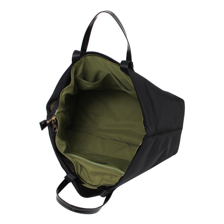 【レビュー投稿で+5％還元】ランバンオンブルー トートバッグ A4 ショルダーバッグ レディース 484212 マルク LANVIN en Bleu ボストンバッグ 大容量 ジム 旅行 ビジカジ 軽量 クリスマス_mp クリスマス_wp LANVIN en Bleu ランバンオンブルー トートバッグ A4 ショルダーバッグ