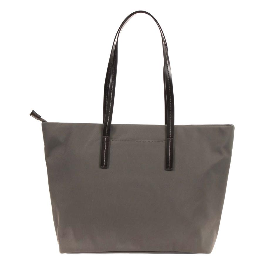 ランバンオンブルー トートバッグ A4 肩掛け レディース 484213 マルク LANVIN en Bleu 通勤 ビジネストート ビジカジ 軽量の画像