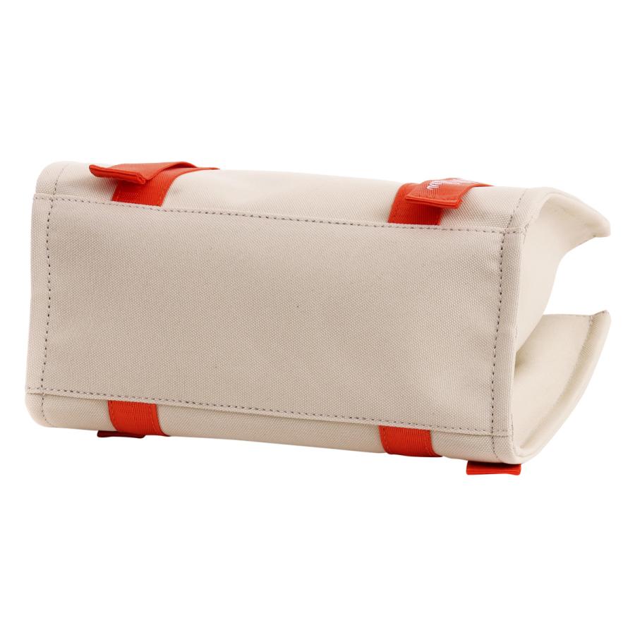 n.n.n♡ 極美品✳️ ランバンLANVIN バック パデッドロゴスモールバッグ | LANVIN en Bleu (Women)/ランバン オン