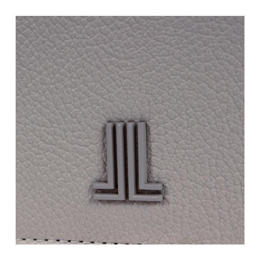 ランバンオンブルー 名刺入れ 本革 カードケース レディース 484256