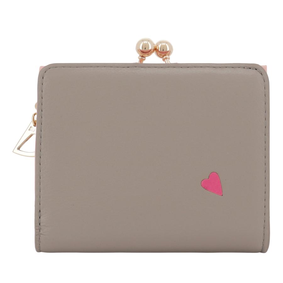 lvc6 ドイツ製LANVIN ランバン カフリンクス シルバー ソフトソリッド lvc6 ドイツ製LANVIN ランバン カフリンクス シルバー ソフトソリッド