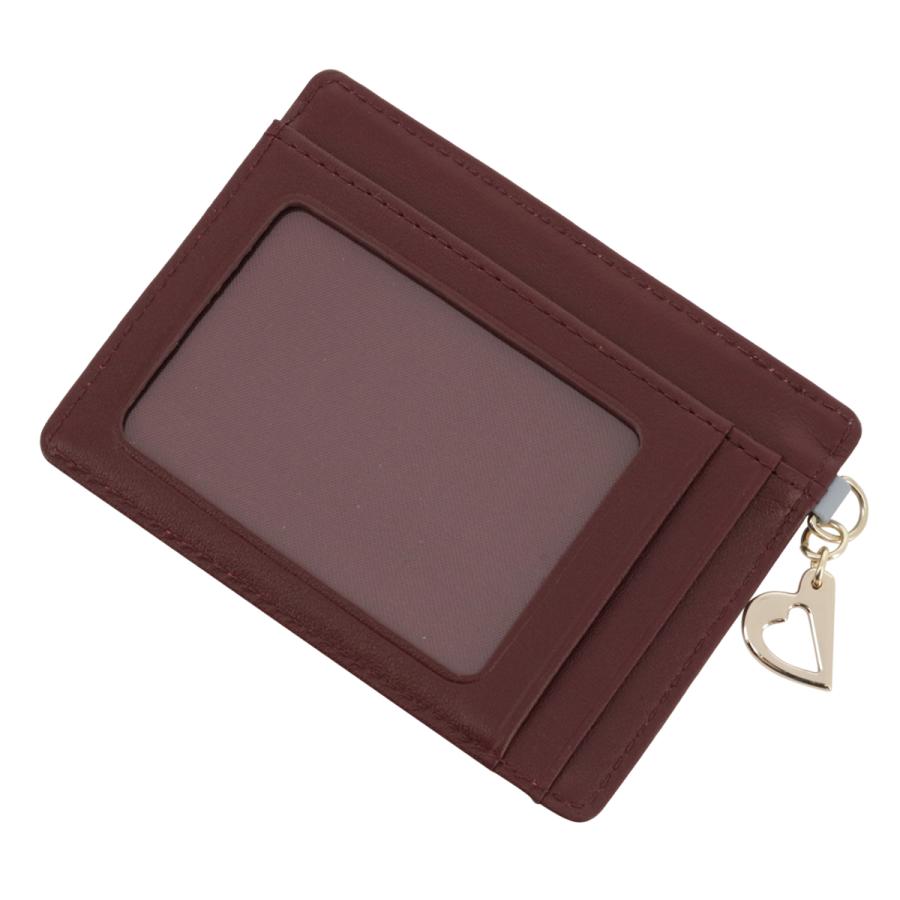 デスノート L パスケース・定期入れ Amazon.co.jp: デスノート パス