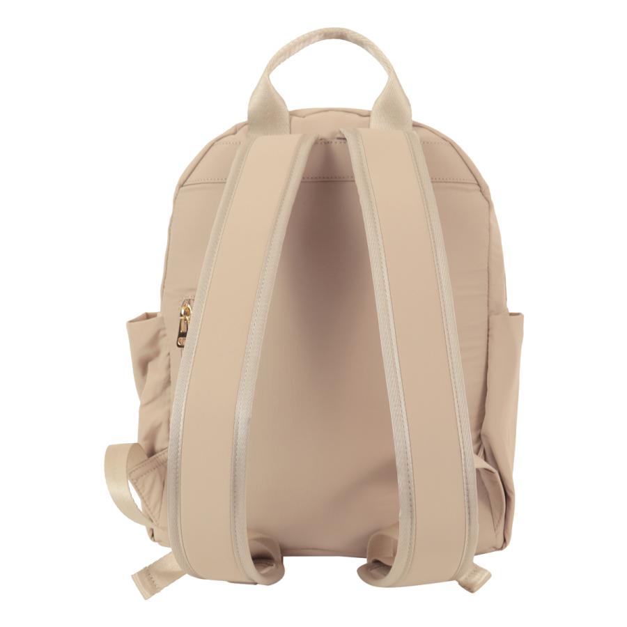 LANVIN en Bleu ランバンオンブルー リュック 軽量 レディース 484511