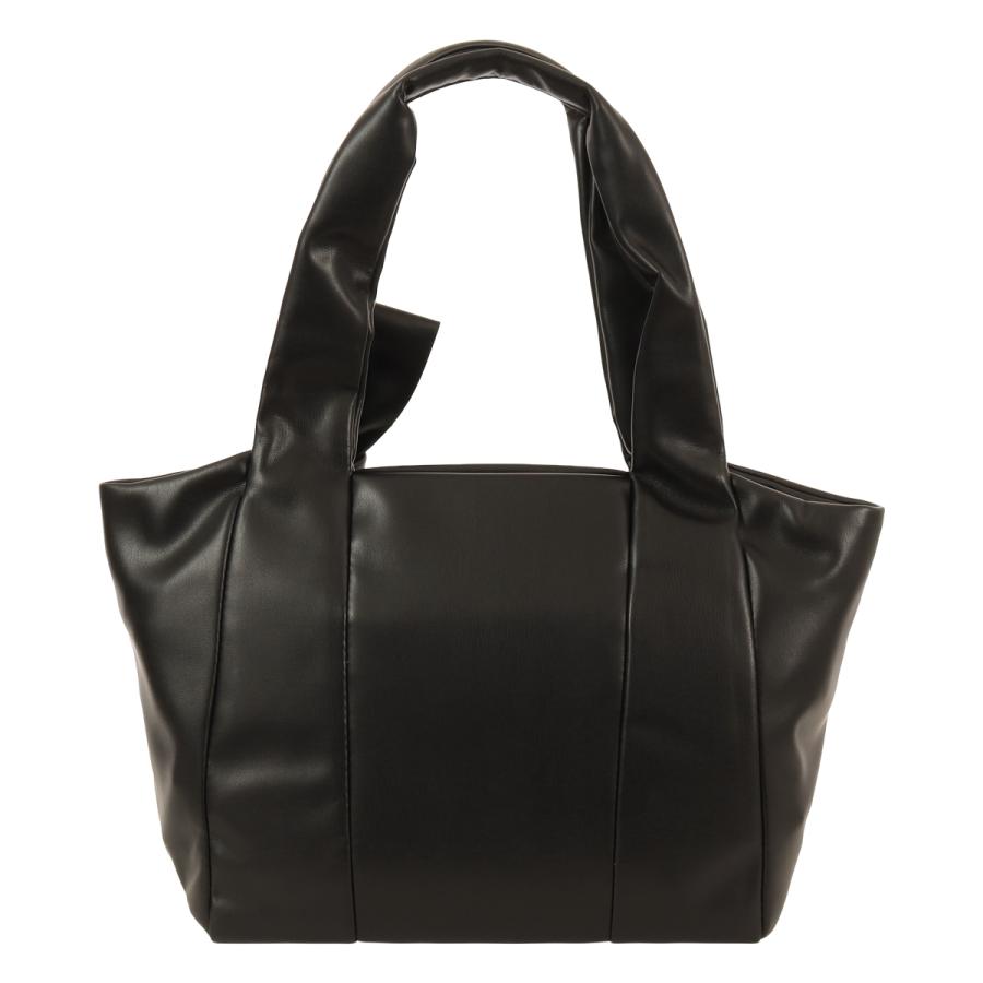 LANVIN en Bleu 【SALE】ランバンオンブルー ハンドバッグ 大きめ