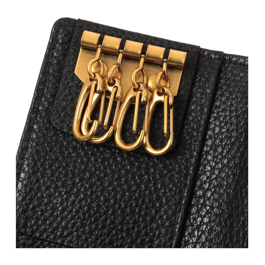 ランバン LANVIN デザイン オールインワン ランバン LANVIN デザイン