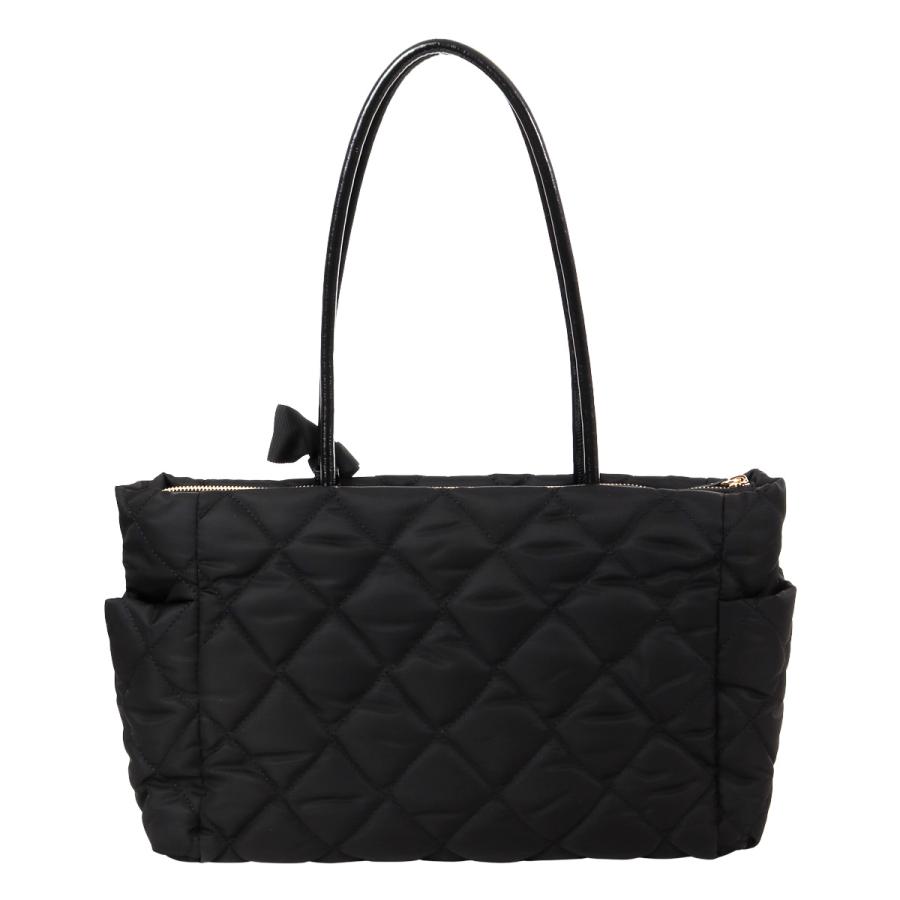 LANVIN en Bleu ランバンオンブルー トートバッグ レディース オルセー