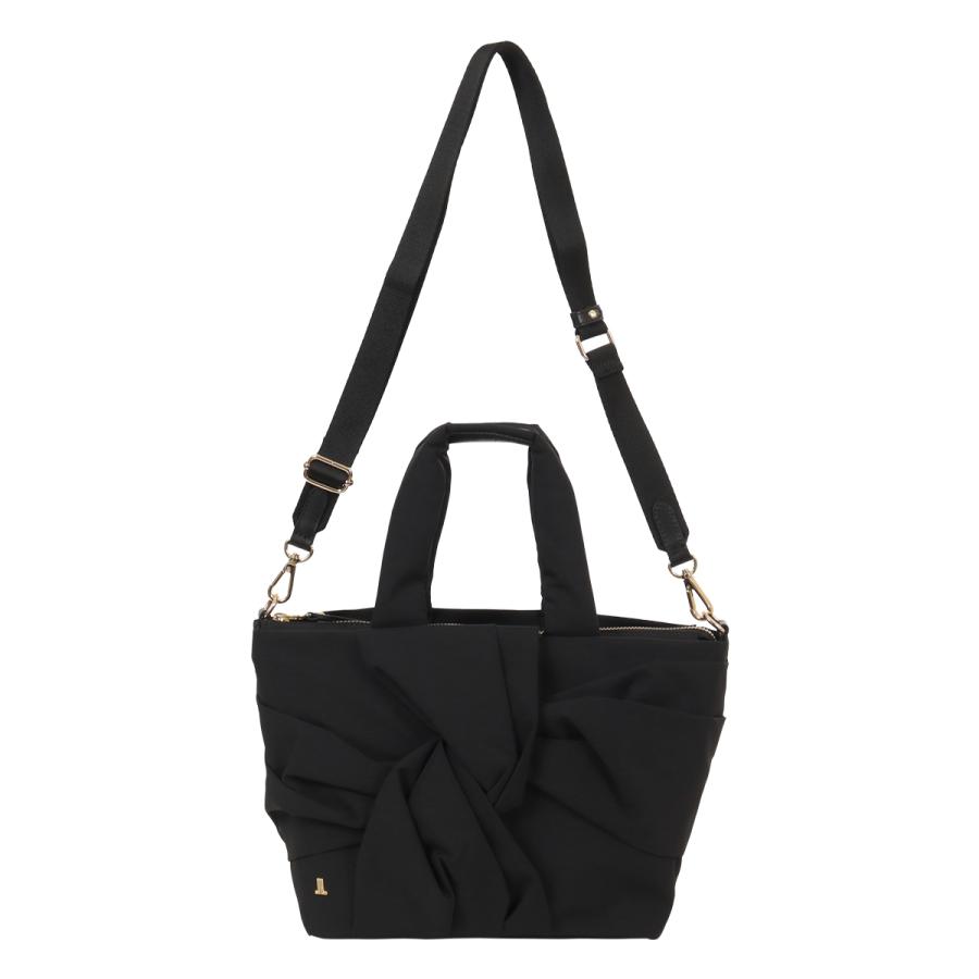 ランバンオンブルー トートバッグ A4 レディース ルクリア 484673