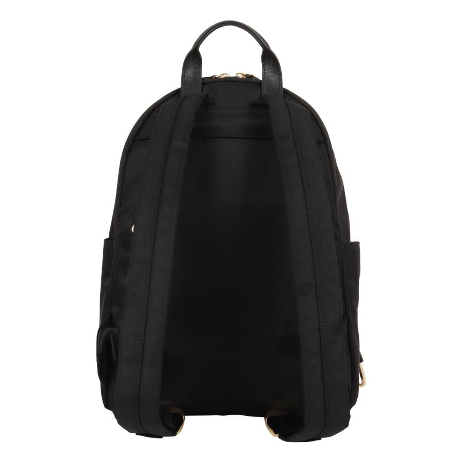 LANVIN en Bleu ランバンオンブルー リュック グラン レディース