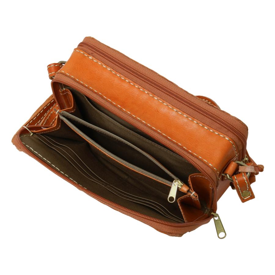 zucchero filato（ズッケロ フィラート） ズッケロ フィラート