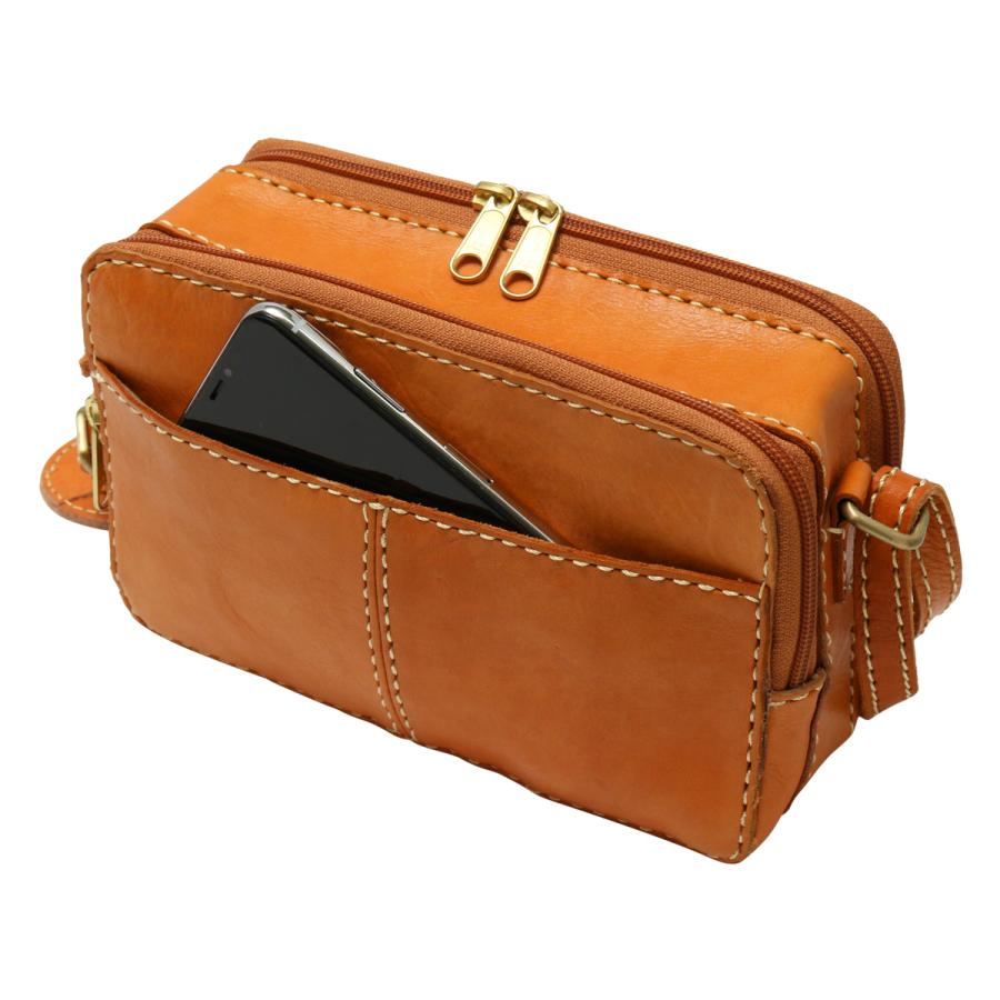 zucchero filato（ズッケロ フィラート） ズッケロ フィラート