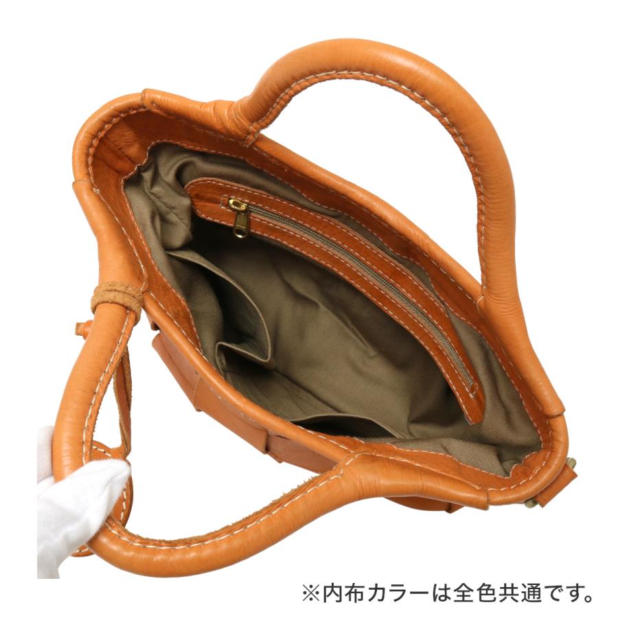 新品 fes ショルダーバッグ ズッケロフィラート ズッケロ フィラート ショルダーバッグ レディース 本革 49566