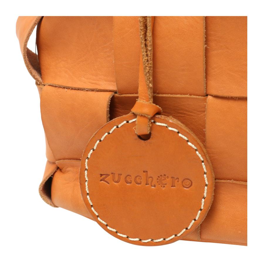 新品 fes ショルダーバッグ ズッケロフィラート ズッケロ フィラート ショルダーバッグ レディース 本革 49566