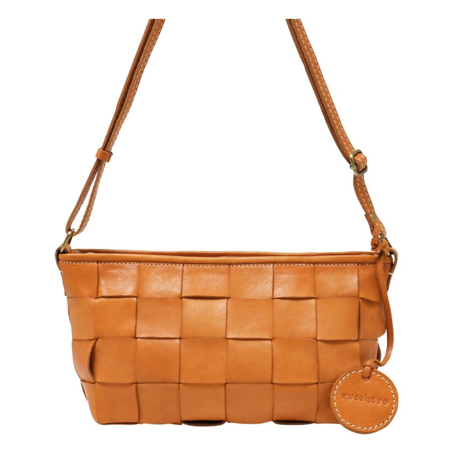 zucchero filato（ズッケロ フィラート） ズッケロ フィラート