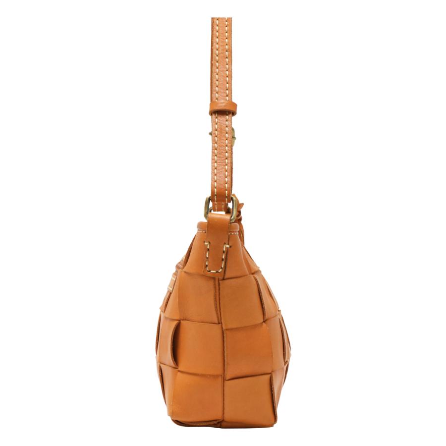 zucchero filato（ズッケロ フィラート） ズッケロ フィラート