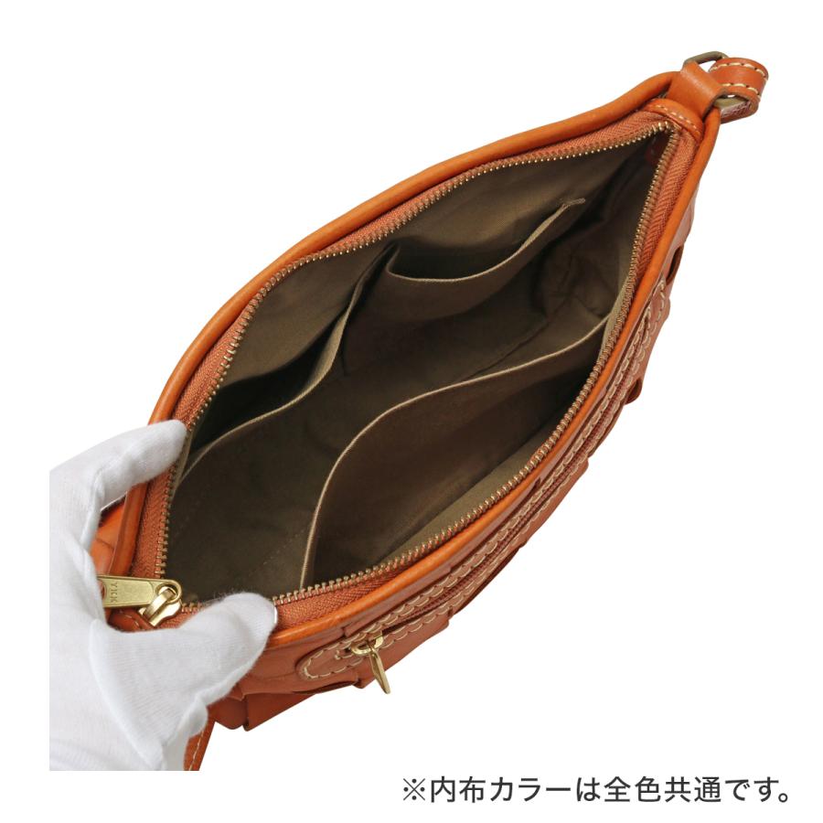 zucchero filato（ズッケロ フィラート） ズッケロ フィラート