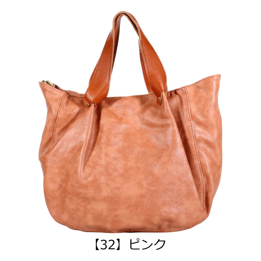 zucchero filato（ズッケロ フィラート） ズッケロ ショルダーバッグ