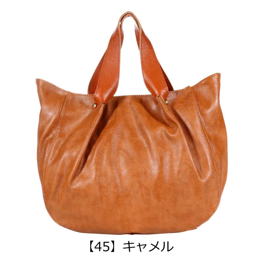 zucchero filato（ズッケロ フィラート） ズッケロ ショルダーバッグ