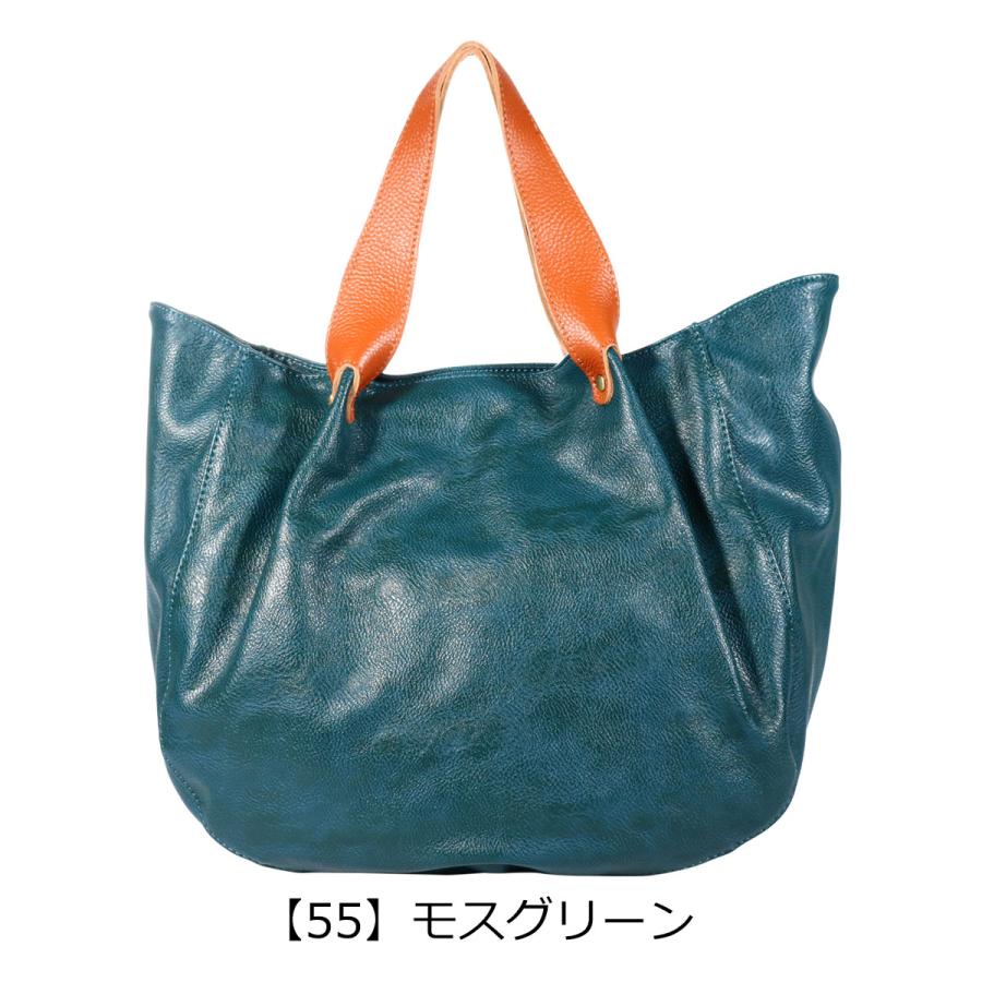 zucchero filato（ズッケロ フィラート） ズッケロ ショルダーバッグ