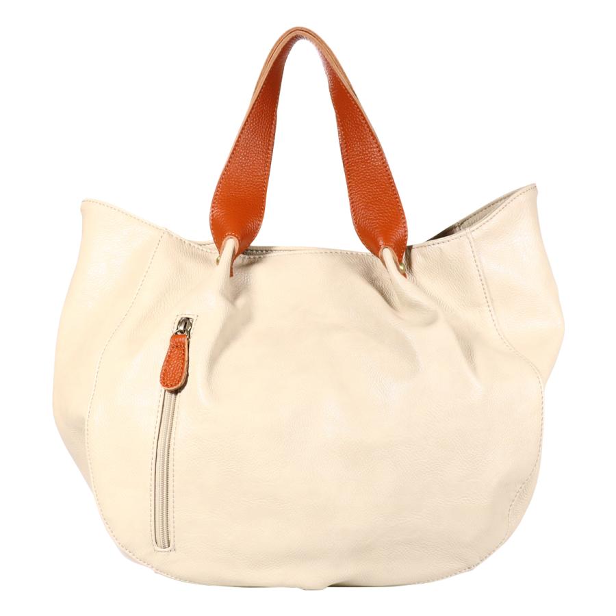 zucchero filato（ズッケロ フィラート） ズッケロ ショルダーバッグ