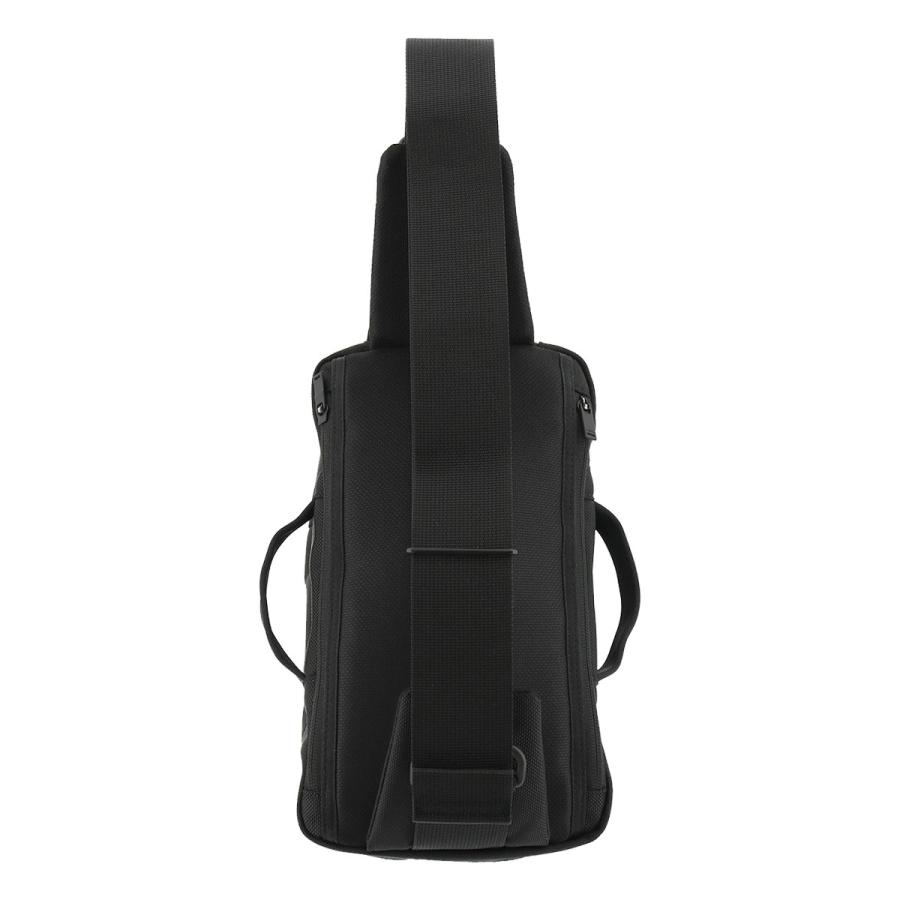 ポーター アップサイド 2WAYスリングショルダーバッグ 532-17903  