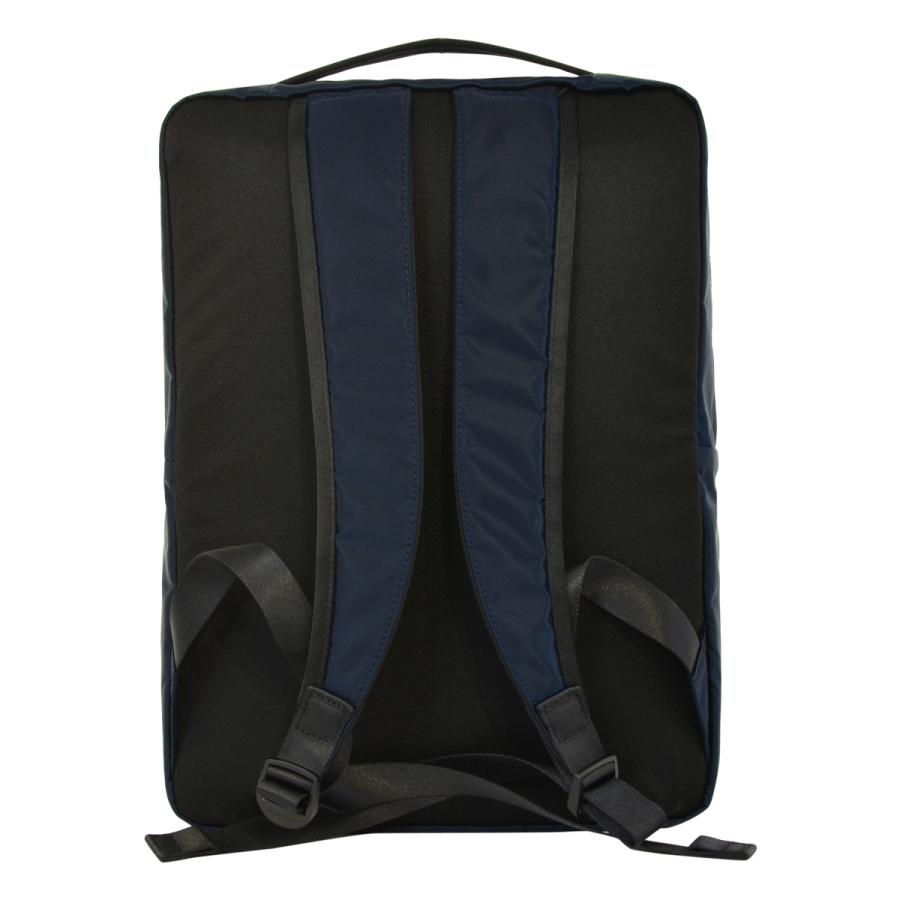 EVO（PORTER） ポーター エヴォ デイパック 534-05272 PORTER EVO 吉田