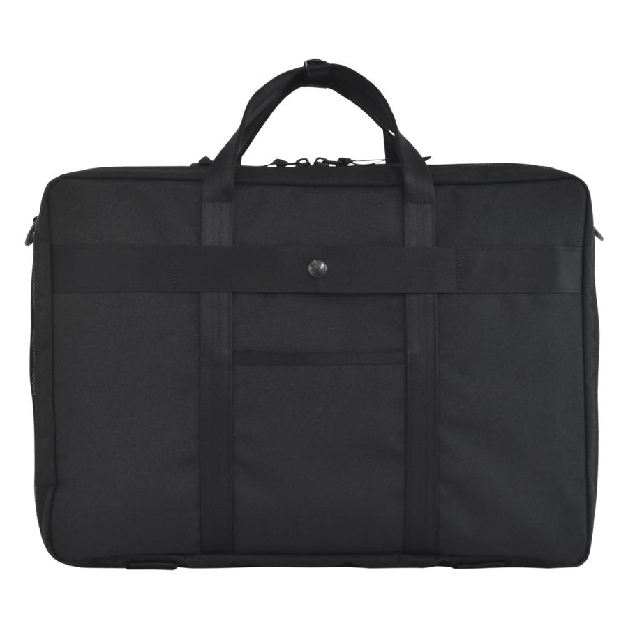 PORTER ポーター インタラクティブ 2WAYオーバーナイトブリーフケース