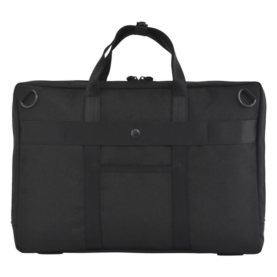 PORTER ポーター インタラクティブ 2WAYブリーフケース(L) 536-17049