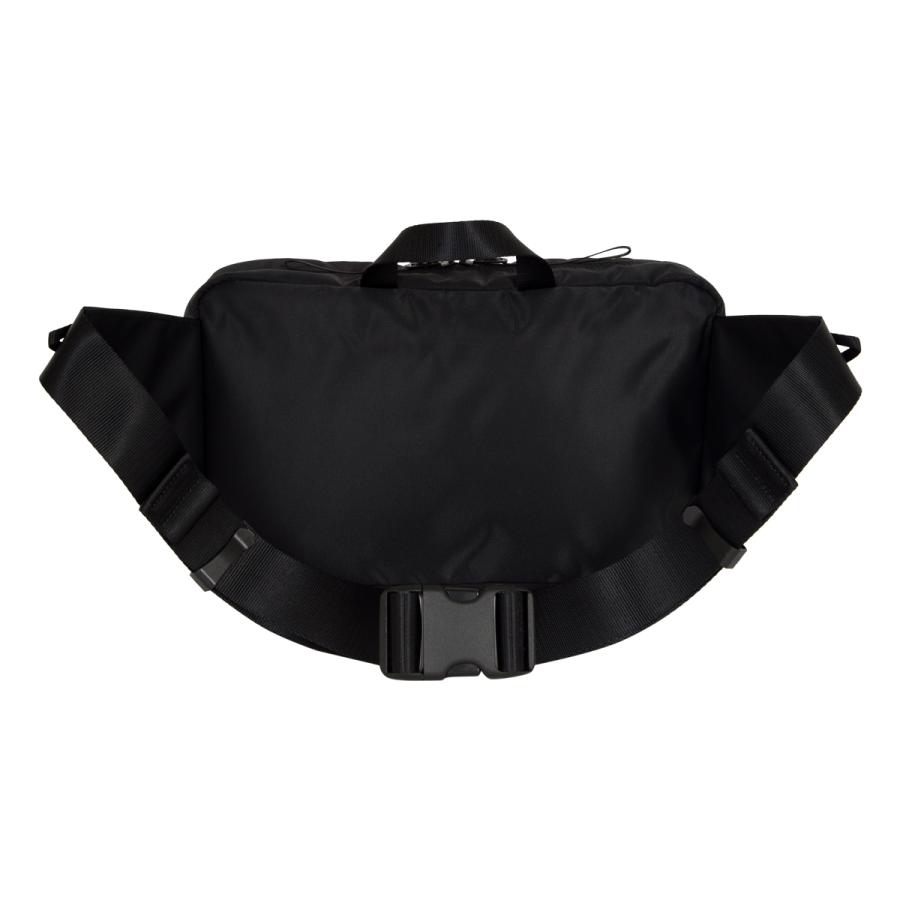 PORTER ポーター コンパート ウエストバッグ 538-16167 COMPART 吉田