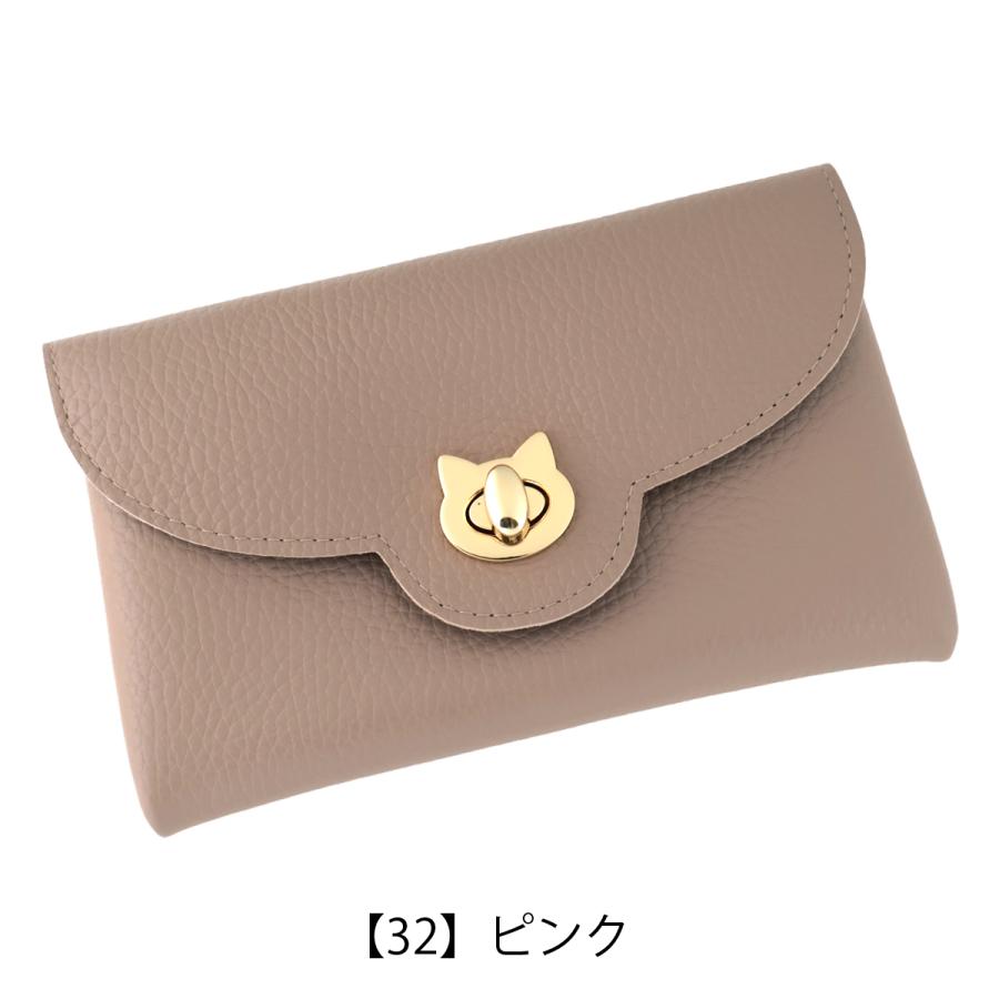 zucchero filato（ズッケロ フィラート） ズッケロ フィラート 長財布