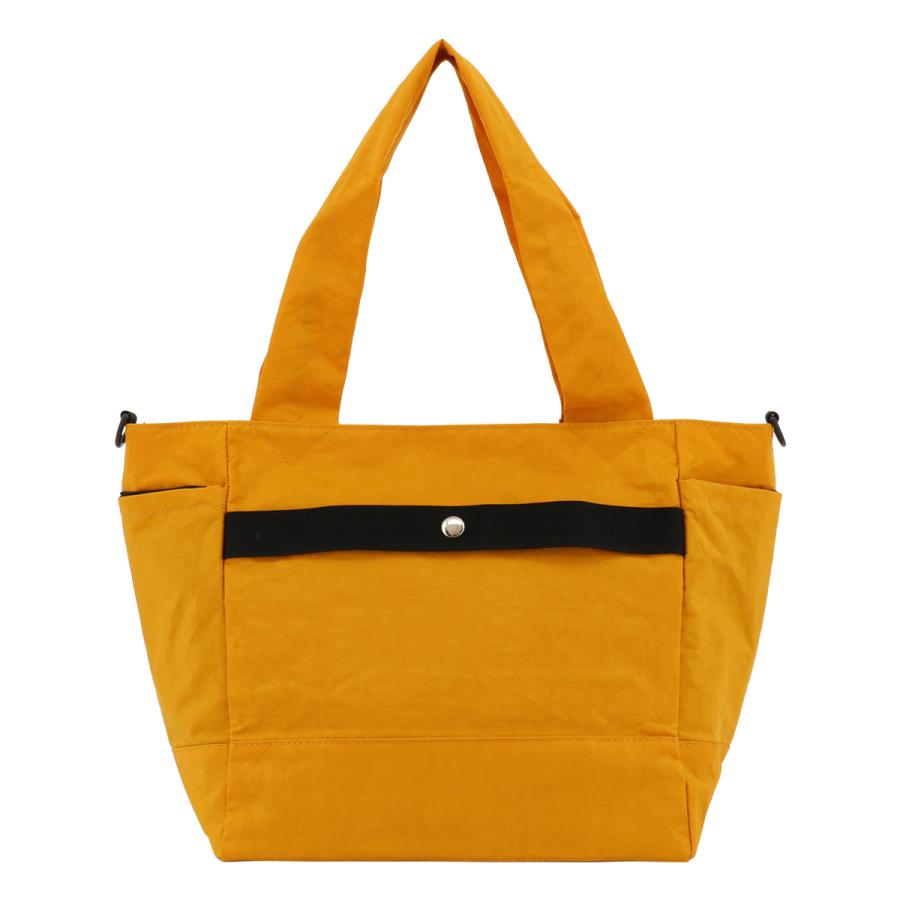 zucchero filato（ズッケロ フィラート） スヌーピー トートバッグ A4