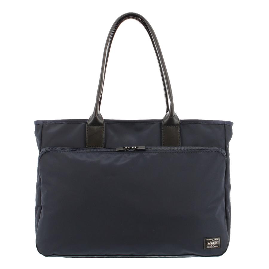 希少　ポーター　タイム　トロリーバッグ(S) 吉田カバン　日本製 楽天市場】ポーター タイム トロリーバッグ(M) 655-17870 スーツ