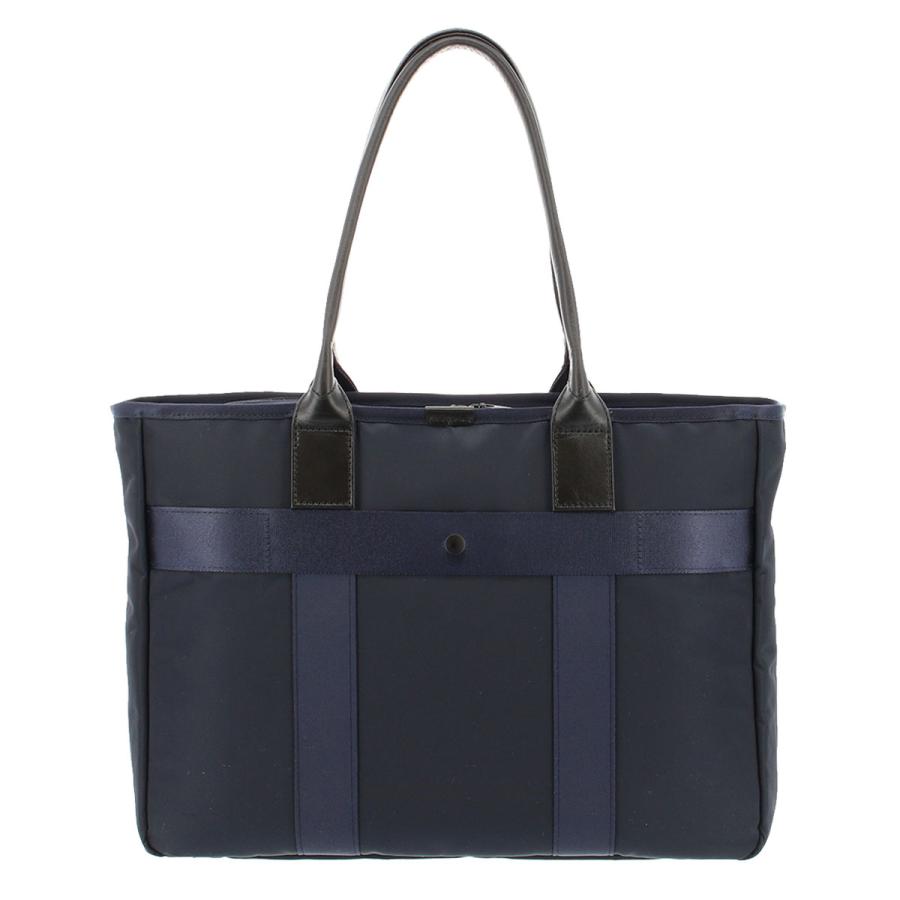 TIME（PORTER） ポーター タイム トートバッグ 655-17873 PORTER TIME