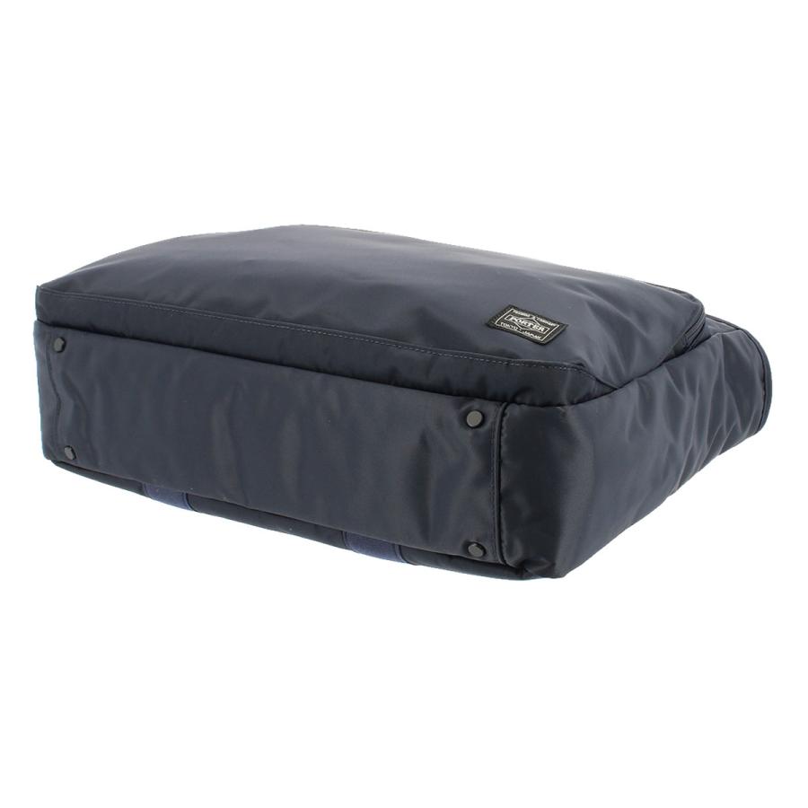 TIME（PORTER） ポーター タイム トートバッグ 655-17873 PORTER