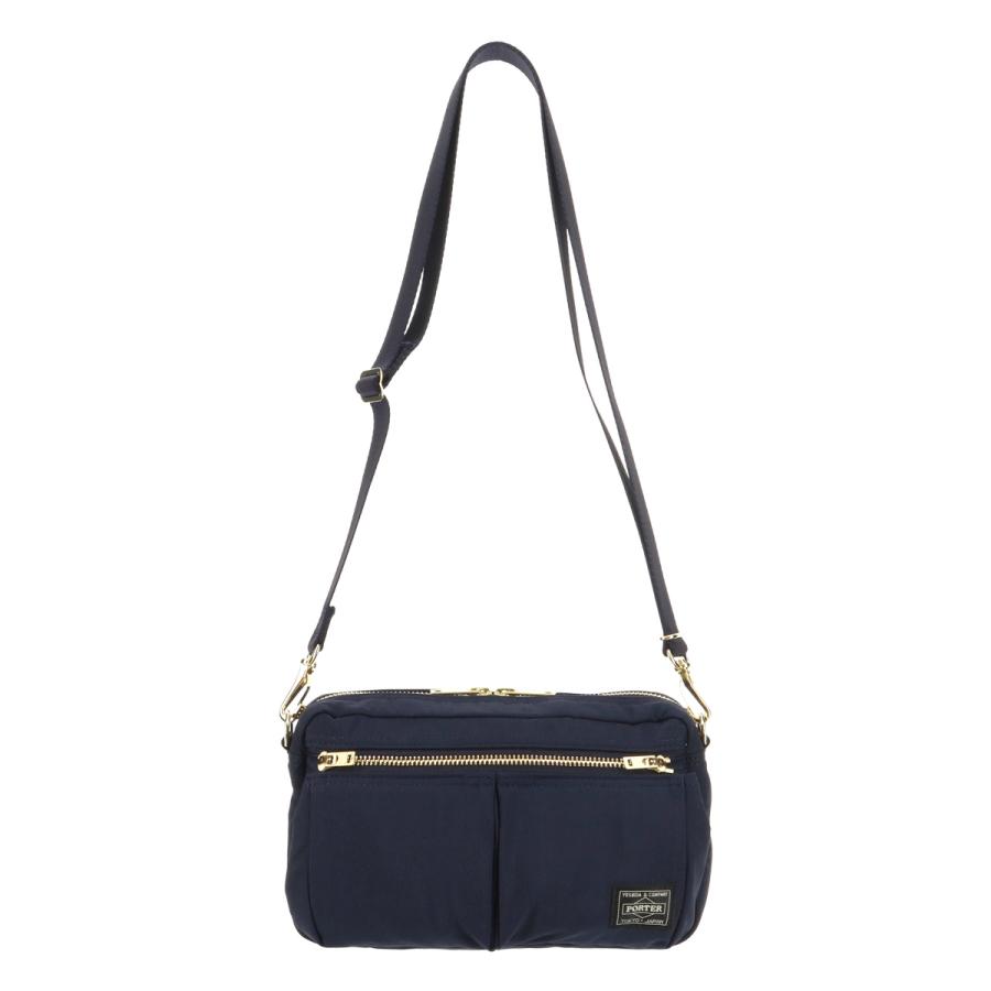 サムソナイト ショルダーバッグ メンズ レディース ブランド Samsonite