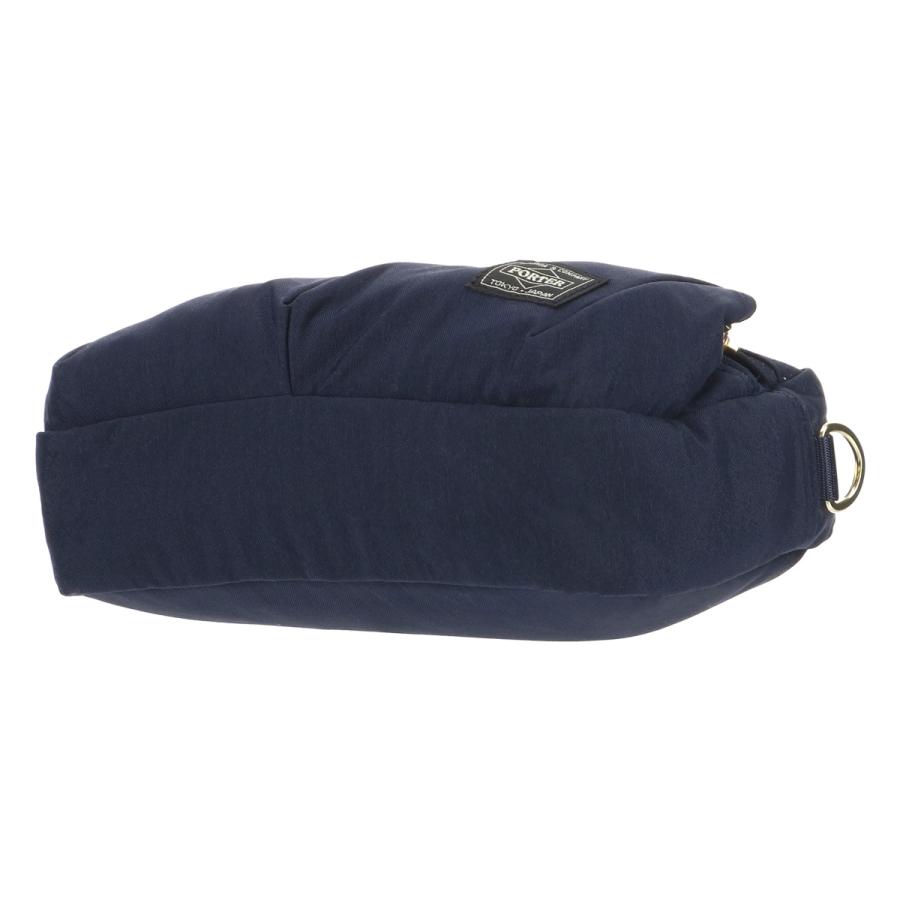 バーバリー 8067035 ロゴプリントレザーフラップショルダーバッグ 中古