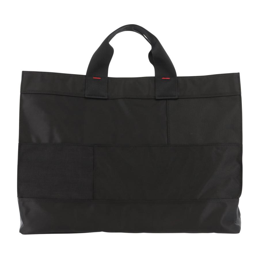PORTER ポーター ネットワーク トートバッグ 662-08382 NETWORK 吉田