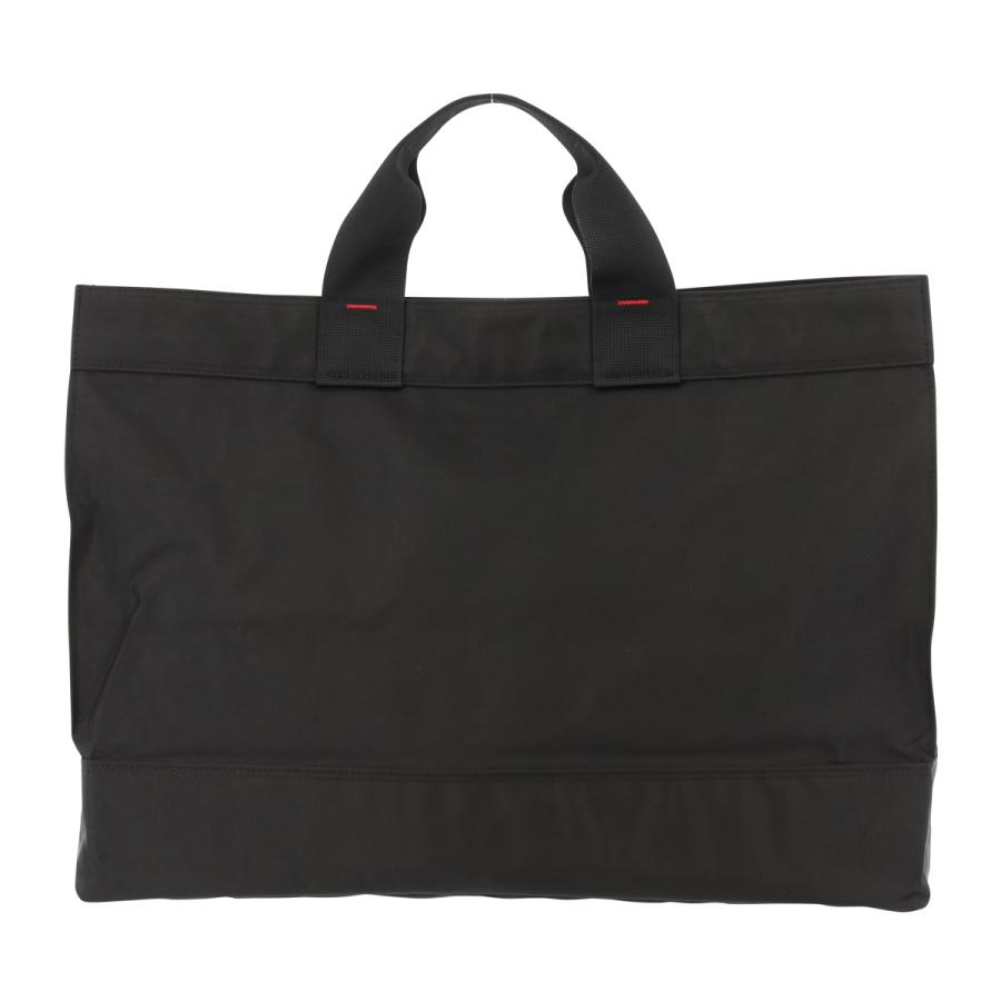 希少品 ヴィンテージ PORTER ポーター 鍵付き ビジネスハンドバッグ PORTER ポーター ネットワーク トートバッグ 662-08382 NETWORK 吉田
