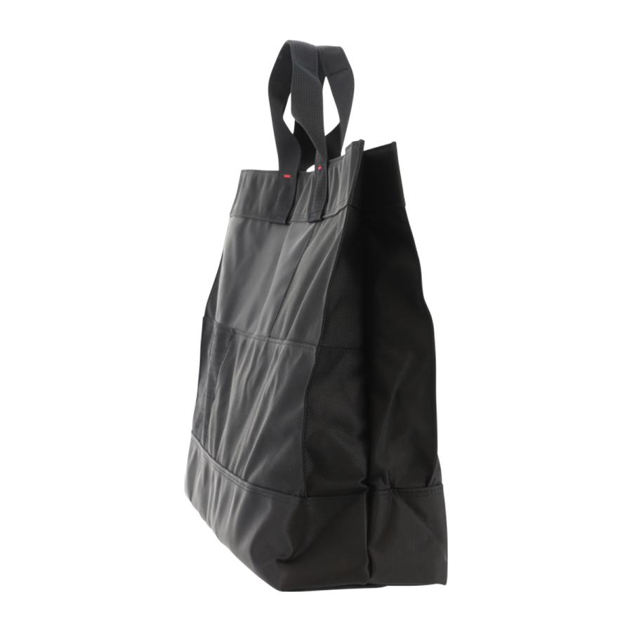 PORTER ポーター ネットワーク トートバッグ 662-08382 NETWORK 吉田