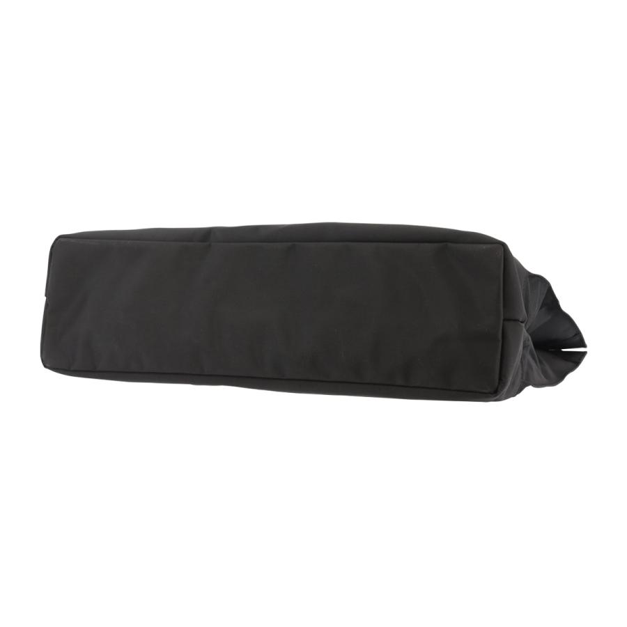 PORTER ポーター ネットワーク トートバッグ 662-08382 NETWORK 吉田